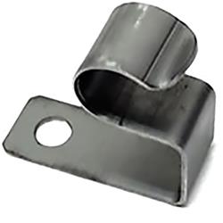 OER Clips 27949