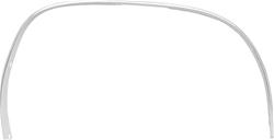 OER Wheel Opening and Fender Trim 2807076