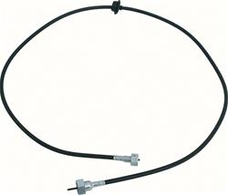 OER Speedometer Cables 2822713