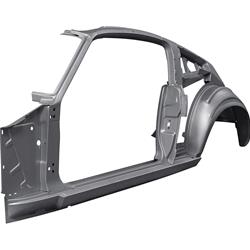 OER Window Frames 28300C