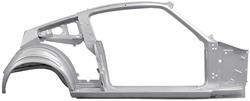 OER Window Frames 28300D