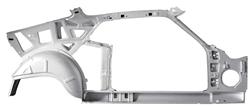 OER Window Frames 28300E