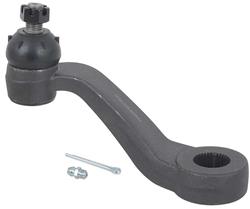 OER Pitman Arms 2835880