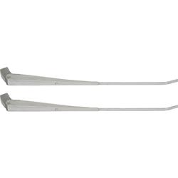 OER Windshield Wiper Arms 2857903
