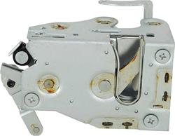 OER Door Latch Assemblies 2862771
