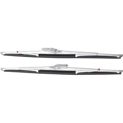 OER Windshield Wiper Blades 2889962