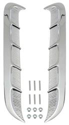 OER Quarter Panels 290A76AB