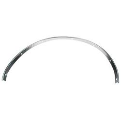 OER Wheel Opening and Fender Trim 29164A