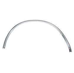 OER Wheel Opening and Fender Trim 29164C