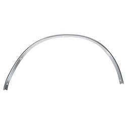 OER Wheel Opening and Fender Trim 29164D