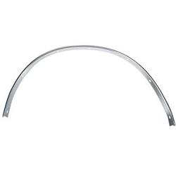 OER Wheel Opening and Fender Trim 29164E