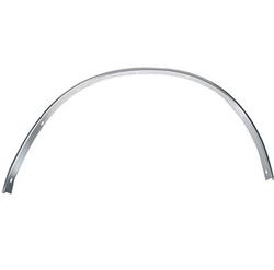 OER Wheel Opening and Fender Trim 29164F