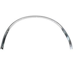 OER Wheel Opening and Fender Trim 29164JR