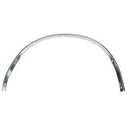 OER Wheel Opening and Fender Trim 29164KR