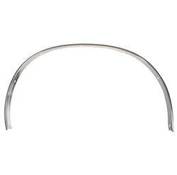 OER Wheel Opening and Fender Trim 29164L