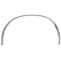 OER Wheel Opening and Fender Trim 29164M