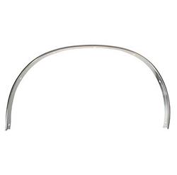 OER Wheel Opening and Fender Trim 29164N