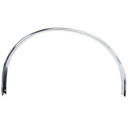 OER Wheel Opening and Fender Trim 29164P