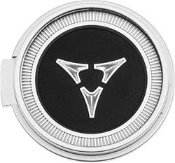 OER Reproduction Emblems 2925137