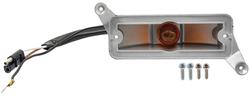OER Headlight Housings and Buckets 2930530