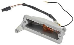 OER Headlight Housings and Buckets 2930531