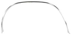 OER Wheel Opening and Fender Trim 2932111