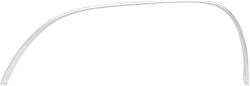 OER Wheel Opening and Fender Trim 2932594