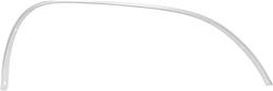 OER Wheel Opening and Fender Trim 2932595