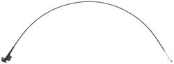 OER Heater Control Replacement Components 2932881