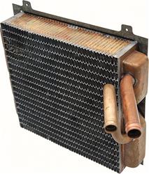 OER Heater Cores 2932999