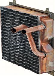 OER Heater Cores 2936684