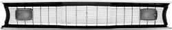OER Grille Moldings 2949970