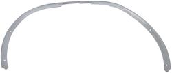 OER Wheel Opening and Fender Trim 2965417