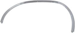 OER Wheel Opening and Fender Trim 2965418