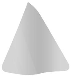 OER Windows, Individual 29710DRS