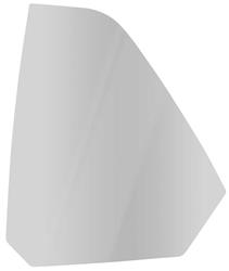 OER Windows, Individual 29710ELS