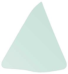 OER Windows, Individual 29710KLT