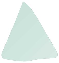 OER Windows, Individual 29710KRT