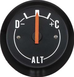 OER Gauges 2984121