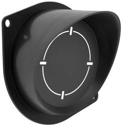 OER Gauge Components, Restoration 2984140