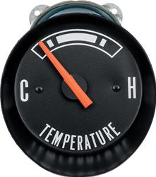 OER Gauges 2984160