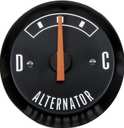 OER Gauges 2984161