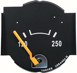 OER Gauges 2984404