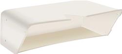 OER Glove Boxes 2985747