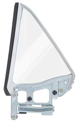 OER Windows, Individual 29959C1