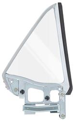 OER Windows, Individual 29959D1