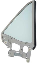 OER Windows, Individual 29959G