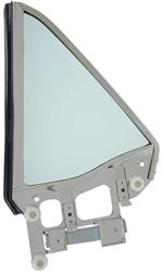 OER Windows, Individual 29959H