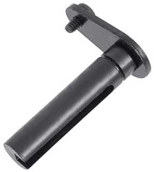 OER Headlight Doors 2998884