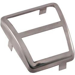 OER Pedal Pad Trim 2A798B